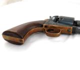 Civil War Colt Model 1860 Army .44 Cal Revolver c.1862 - 3 of 6