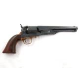 Civil War Colt Model 1860 Army .44 Cal Revolver c.1862 - 2 of 6