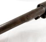 Colt Model 1851 Navy .36 Cal Revolver c.1852 - 7 of 7