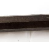 Civil War Remington New Model Army .44 Cal Percussion Revolver #98384 - 7 of 7