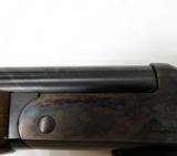 Stevens Savage Model 9478 12 Gauge Shotgun - 4 of 5