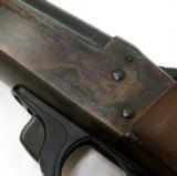 Stevens Savage Model 9478 12 Gauge Shotgun - 3 of 5