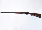 Stevens Savage Model 9478 12 Gauge Shotgun - 2 of 5