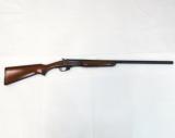 Stevens Savage Model 9478 12 Gauge Shotgun - 1 of 5