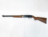 Winchester Model 190 Semi Auto .22 L or LR Rifle - 2 of 5