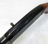 Winchester Model 190 Semi Auto .22 L or LR Rifle - 3 of 5