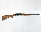 Winchester Model 190 Semi Auto .22 L or LR Rifle - 1 of 5