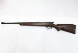 Marlin Model 101 .22 S-L.-LR Bolt Action Single Shot Rifle - 2 of 4