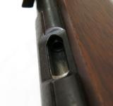 Marlin Model 101 .22 S-L.-LR Bolt Action Single Shot Rifle - 3 of 4