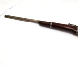 Civil War Spencer .54 cal 7 Shot Carbine Rifle - 7 of 7