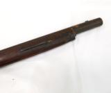 Antique 1837 Springfield Model 1816 Type III Musket - 5 of 6