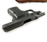 1955 Beretta M418 Cal. 6.35 Pistol - 5 of 5