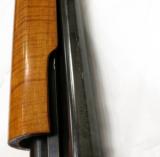 Winchester Model 12 12 Gauge Pump Shotgun - 3 of 5