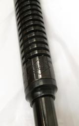 Winchester Model 12 12 Gauge Pump Shotgun - 5 of 5