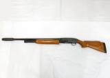 Winchester Model 12 12 Gauge Pump Shotgun - 1 of 5