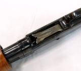 Winchester Model 12 12 Gauge Pump Shotgun - 4 of 5