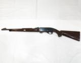 Remington Nylon .22 LR Clip Fed Rifle - 2 of 4