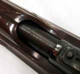 Remington Nylon .22 LR Clip Fed Rifle - 3 of 4