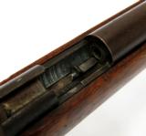 Winchester Model 60A .22 SR/LR Bolt Action Rifle - 4 of 4