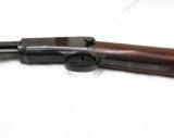 c.1954 Winchester Model 62A .22 Cal Pump Rifle - 5 of 5