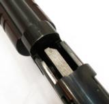 c.1954 Winchester Model 62A .22 Cal Pump Rifle - 4 of 5