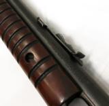 c.1954 Winchester Model 62A .22 Cal Pump Rifle - 3 of 5