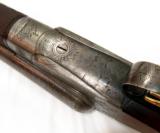 1901 Ithaca Lewis Class 4E Grade Double Barrel Shotgun w/ 28 & 30" Barrels - 5 of 13