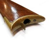 c.1869 Winchester Model 1866 Yellow Boy .44 Rifle - 5 of 11