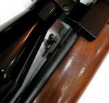 Winchester Model 94 .30-30 Rifle - 3 of 5