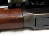 Winchester Model 94 .30-30 Rifle - 4 of 5