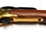 1969 Winchester Model 94 30-30 Golden Spike Commemorative Rifle - 5 of 7