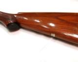 c.1920 Parker VH Grade 12 Gauge Double Barrel Shotgun - 5 of 9