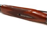 c.1920 Parker VH Grade 12 Gauge Double Barrel Shotgun - 7 of 9