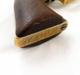 c.1849 Colt 1st Model Dragoon Revolver - 6 of 9