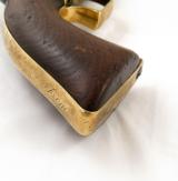 c.1849 Colt 1st Model Dragoon Revolver - 5 of 9