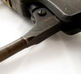 c.1849 Colt 1st Model Dragoon Revolver - 9 of 9