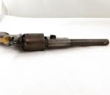 c.1849 Colt 1st Model Dragoon Revolver - 4 of 9