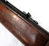 Winchester Model 94 Pre-64 .30 W.C.F. Rifle - 3 of 5