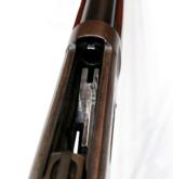 Winchester Model 94 Pre-64 .30 W.C.F. Rifle - 5 of 5