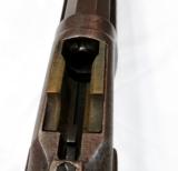Winchester Model 1873 .38-40 Rifle - 6 of 6