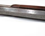 Winchester Model 1873 .38-40 Rifle - 4 of 6