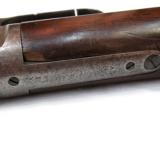 Winchester Model 1873 .38-40 Rifle - 5 of 6