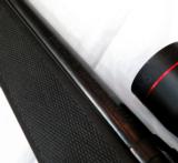 Savage Model 110 .30-06 Rifle w/ Simmons 3-9 x 32 Scope - 3 of 5