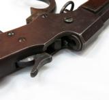 Stevens Model 1894 Favorite .22LR Lever Action Rifle - 3 of 5