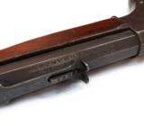 Stevens Model 1894 Favorite .22LR Lever Action Rifle - 4 of 5