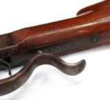 Stevens Model 1894 Favorite .22LR Lever Action Rifle - 5 of 5