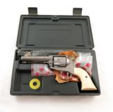 Ruger Vaquero .44 Mag Revolver w/Box - 1 of 5