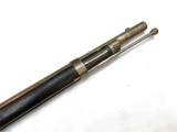 NICE US Model 1861 Wm Mason Taunton Contract Musket Dated 1863 - 8 of 8