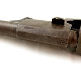 c.1850 Colt Dragoon 2nd Model Revolver - 6 of 8