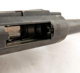 DWM German Luger 9mm Pistol Dated 1916 w/ Original Holster - 4 of 8